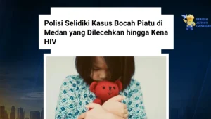 Ayah YTR Buka Suara tentang Penyiksaan Putrinya, Sedot Nanah hingga Setara 5 Gelas Besar