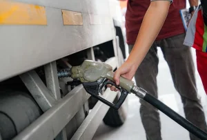 B50 Mulai Berjalan 1 Juli 2026, Harga Solar Dipastikan Tidak Berubah