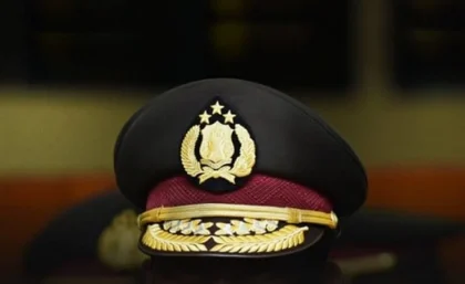Badai di Balik Mutasi Polri: Mengurai Benang Kusut Pemeriksaan Propam Terhadap Eks Kapolda Kalbar