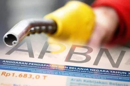 Bahlil Antisipasi Ledakan Subsidi Energi Tahun Depan