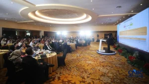 Bahlil Ungkap Sumber Penambal Bengkaknya Subsidi BBM Cs