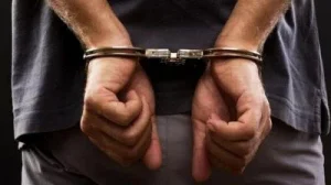 Bareskrim Tahan Eks Petinggi OJK dalam Kasus Penggelapan Dana Syariah Indonesia