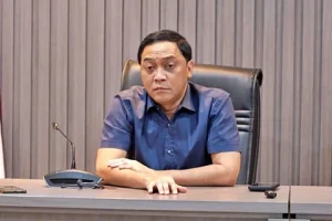 Bareskrim Tangkap Pengendali Keuangan Fredy Pratama, Dibawa dari Malaysia