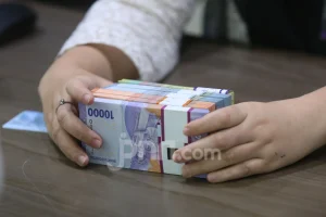 Bayar Pajak Kendaraan Dicicil Lewat Samsat Koperasi Desa Merah Putih