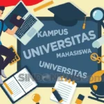 Beasiswa GrabScholar 2026 untuk SD, SMP, SMA hingga S1 Dibuka