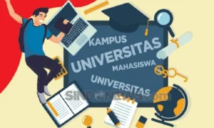 Beasiswa GrabScholar 2026 untuk SD, SMP, SMA hingga S1 Dibuka