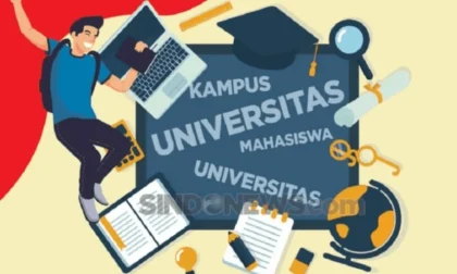 Beasiswa GrabScholar 2026 untuk SD, SMP, SMA hingga S1 Dibuka