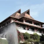 Beasiswa S2 Kecerdasan Artifisial ITB 2026 Tutup Besok, Buruan Daftar!