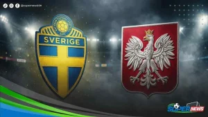 Belanda vs Swedia di Piala Dunia 2026: Prediksi Susunan Pemain dan Duel Hidup Mati