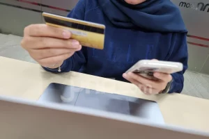 Belicept Perkuat Posisi sebagai Trusted Brand Partnership Hub di Era Ekonomi Digital