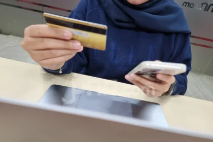 Belicept Perkuat Posisi sebagai Trusted Brand Partnership Hub di Era Ekonomi Digital