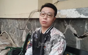Berkas Lengkap Richard Lee Diserahkan ke Kejati Banten