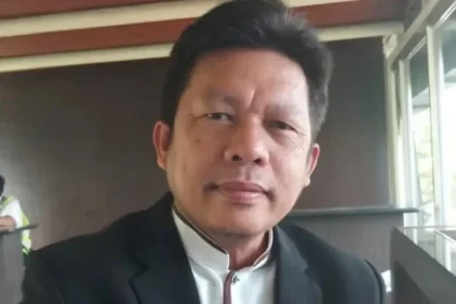 Berkas Sudah P21, Pakar: Tinggal Tunggu Penyidik Serahkan Roy Suryo dkk ke JPU