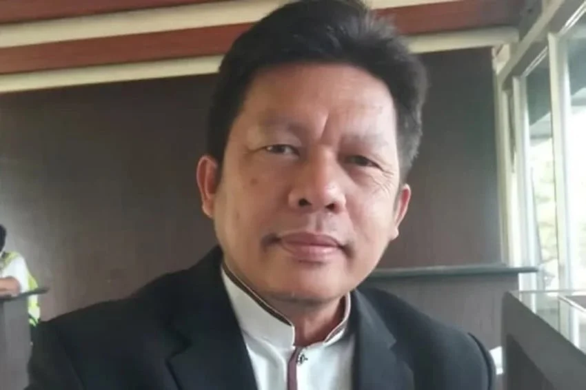 Berkas Sudah P21, Pakar: Tinggal Tunggu Penyidik Serahkan Roy Suryo dkk ke JPU