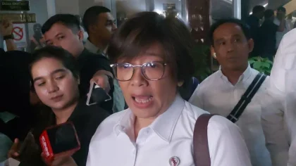 BGN Berhenti Penyaluran MBG Selama Libur Sekolah, Apa Penyebabnya?