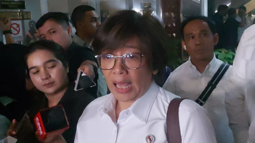 BGN Berhenti Penyaluran MBG Selama Libur Sekolah, Apa Penyebabnya?
