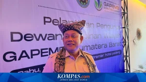 BGN Evaluasi Insentif SPPG, Tak Lagi Disamaratakan Rp6 Juta/Hari