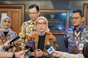 BGN Janji Benahi Tata Kelola MBG untuk Pulihkan Kepercayaan Publik