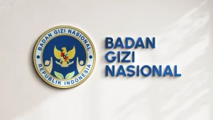 BGN Maksimalkan Pemanfaatan Motor Listrik yang Sudah Dibeli