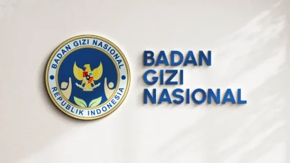 BGN Maksimalkan Pemanfaatan Motor Listrik yang Sudah Dibeli