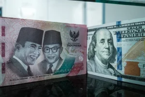 BI Perkirakan Rupiah Menguat ke Rp 16.800-Rp 17.500 per Dolar AS pada 2027