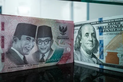 BI Perkirakan Rupiah Menguat ke Rp 16.800-Rp 17.500 per Dolar AS pada 2027