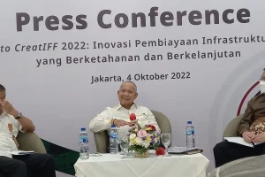 BI Rate Naik, Suku Bunga Rumah Subsidi Tetap 5 Persen