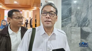 Biaya Proyek Pemerintah Naik 30%, Kementerian PU Ungkap Penyebabnya