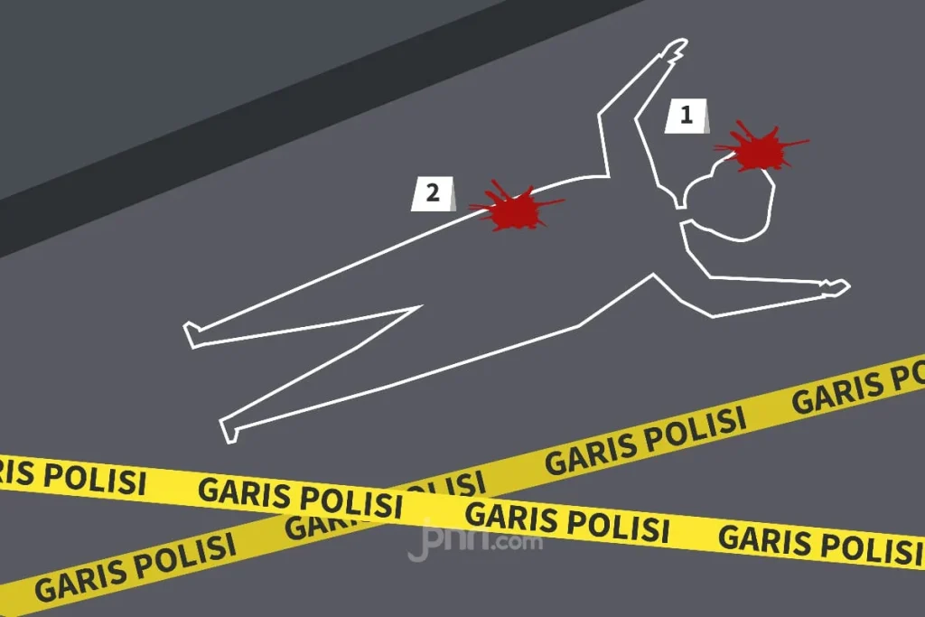 Bidan di Situbondo Jadi Korban Pembunuhan, Kasus Belum Terungkap