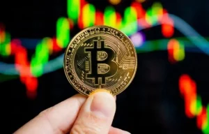 Bitcoin Melemah Setelah FOMC, Indodax Ingatkan Manajemen Risiko