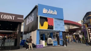 Blibli Masuk Jajaran Fortune Southeast Asia 500 pada 2026: Fondasi Utama Pengembangan Bisnis