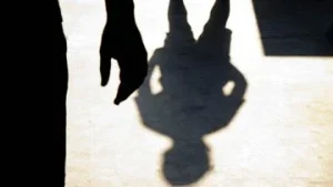 Bocah 6 Tahun di Jakarta Diduga Dibully Hingga Kesetrum Listrik