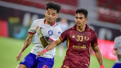Bojan Hodak Diminati Klub Liga Malaysia, Berapa Estimasi Gajinya?