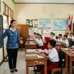 BOSP Tahap 2 2026 Siap Disalurkan Juli, Catat Syaratnya Agar Dana Bisa Cair