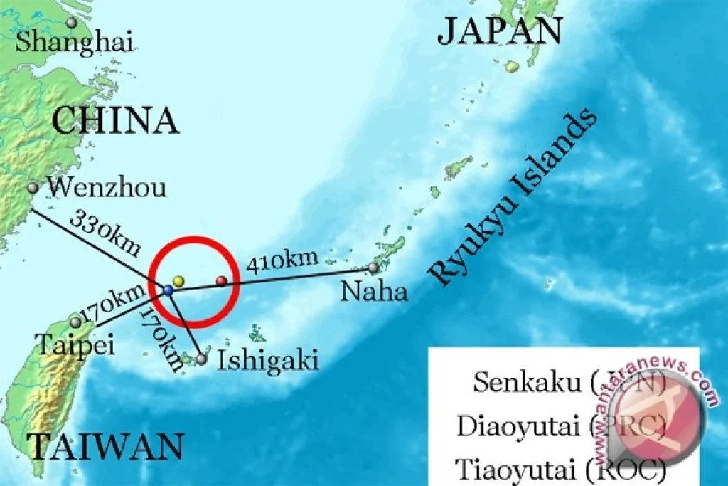 Brasil Tertekan Menghadapi Jepang, Kembali Ke Pulau Biru