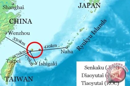 Brasil Tertekan Menghadapi Jepang, Kembali Ke Pulau Biru