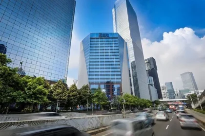 BRI Alokasikan Rp500 Miliar untuk Buyback Saham, Bukti Fundamental Solid