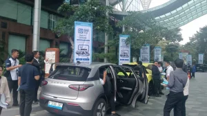 BRI Hadirkan Program Pembiayaan di Indowood Expo 2026