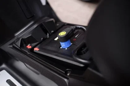 BRIN Standardisasi Fast Charging Motor Listrik Lebih Realistis Diterapkan