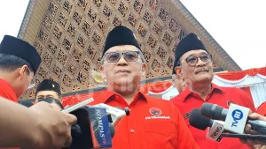 Bung Karno Mengingatkan Rakyat untuk Mendukung Karya Anak Bangsa