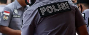 Bupati Jambi Dituduh Palsukan Akta Perusahaan Saat Menjadi Notaris