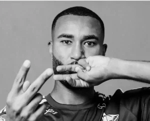 Bursa Transfer Super League 2026/2027: Yuran Fernandes dan Gledson Paixao Masih Tanda Tanya