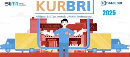 Butuh Dana Cepat? BRI Multiguna Karya Jawaban Impian Anda