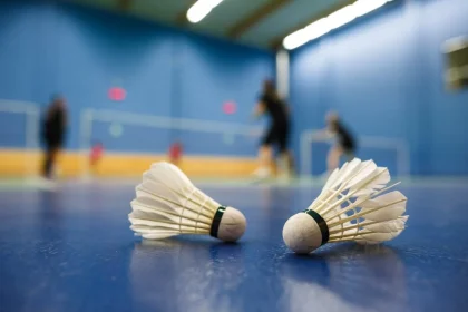 BWF Canada Open 2026: Jadwal Lengkap dan Wakil Indonesia