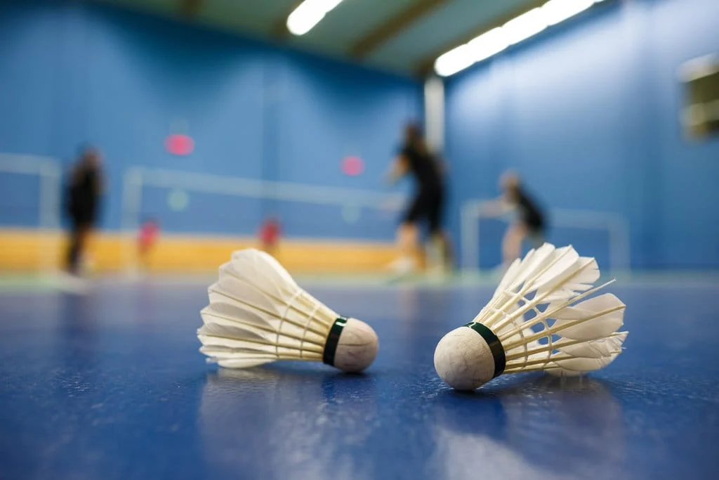BWF Canada Open 2026: Jadwal Lengkap dan Wakil Indonesia