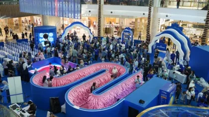Cara Sederhana Menjaga Pencernaan Anak agar Tumbuh Kembangnya Optimal