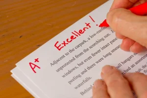 Catatan Wali Kelas yang Singkat dan Memotivasi untuk Anak