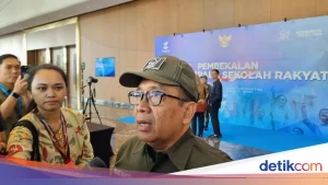 Cegah Kasus YTR Terulang, KDM Perintahkan RT/RW Minta Foto dan KTP Warga Pendatang