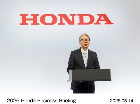 CEO Honda Minta Maaf, Toyota Hilux Terbaru Meluncur di Indonesia