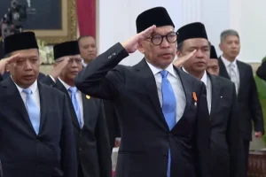 Chatib Basri Resmi Jadi Menteri Ekonomi, Apa Harapan?